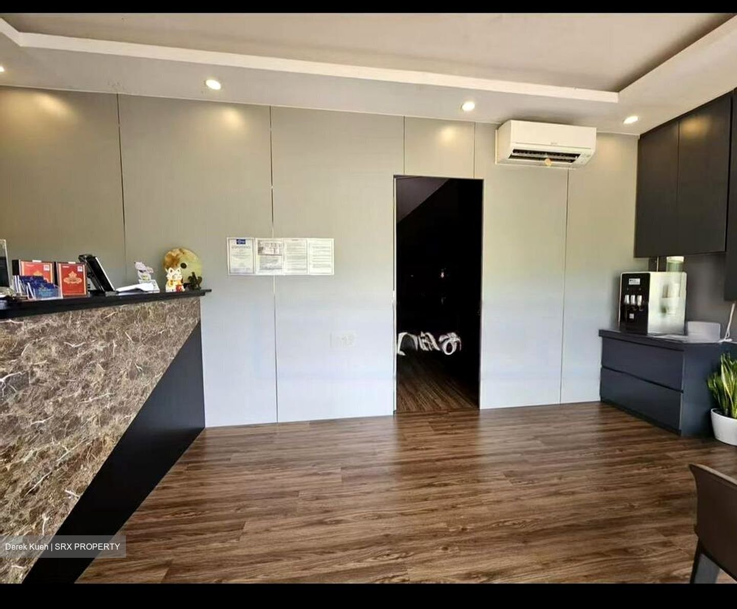 Bukit Merah Central (D3), Shop House #456952651